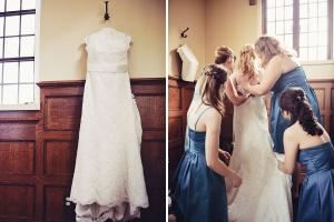 Jerry Wang Photography