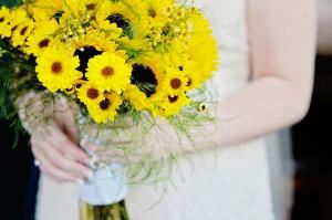 Jerry Wang Photography