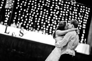 Jerry Wang Photography