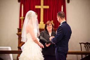 My Weddings YOUR Way