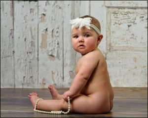 K Thaemert Photography, Inc.