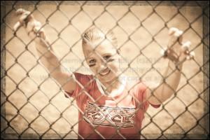 K Thaemert Photography, Inc.