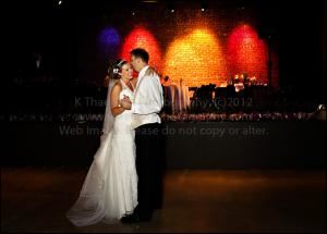 K Thaemert Photography, Inc.