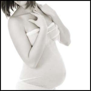 K Thaemert Photography, Inc.