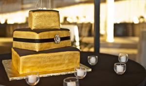 Soirée Event Logistics