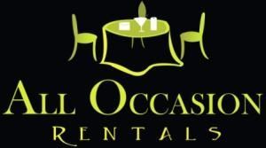 All Occasion Rentals