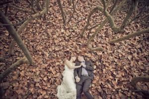 Rockstar Event Planners