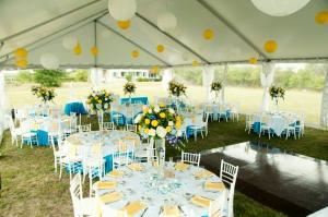 Rockstar Event Planners