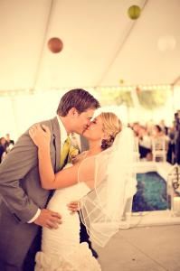 Rockstar Event Planners