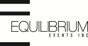 Equilibrium Events Inc
