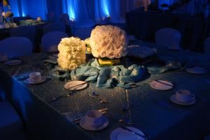 Equilibrium Events Inc