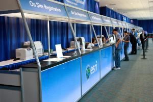 Equilibrium Events Inc