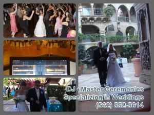 Ultimate Dynasty Entertainment