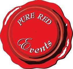 Pure Red Events