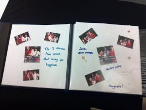 Mr Picture Booth of Michiana