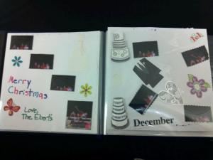 Mr Picture Booth of Michiana