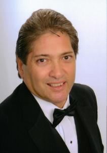 Special Day Entertainment DJ