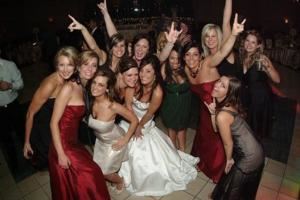 Special Day Entertainment DJ