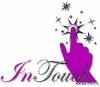 InTouch Social Events