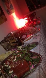 Artichoke and Company