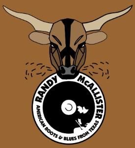 Randy McAllister - Cheyenne