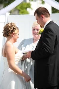 We R One Weddings of Savannah, Hilton Head & Tybee Island