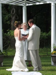 We R One Weddings of Savannah, Hilton Head & Tybee Island