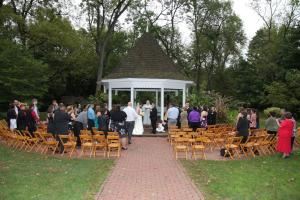 We R One Weddings of Savannah, Hilton Head & Tybee Island