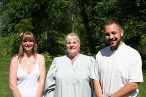 We R One Weddings of Savannah, Hilton Head & Tybee Island