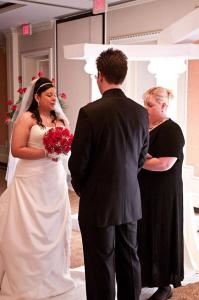 We R One Weddings of Savannah, Hilton Head & Tybee Island