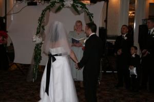 We R One Weddings of Savannah, Hilton Head & Tybee Island