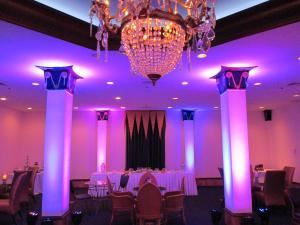 PTE Productions - Special Events