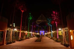 PTE Productions - AV