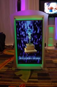 PTE Productions - AV