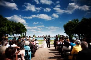 The Rattlesnake Club