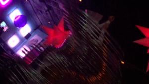 Cirque Kalandra Productions/ Kallandra Events