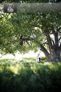 2D Studio Photography