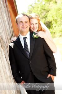 2D Studio Photography