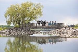 2D Studio Photography