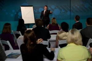 SEA LIFE Arizona Aquarium