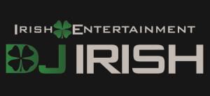 Irish Entertainment- Serving North Central Wisconsin