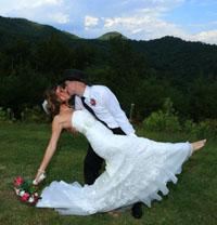 imagine this photography