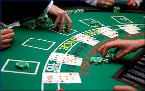 Casino Nights Florida