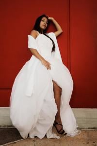 Creative Video & Photo Concepts