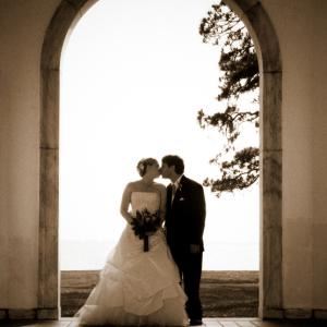 PixelArt Photography