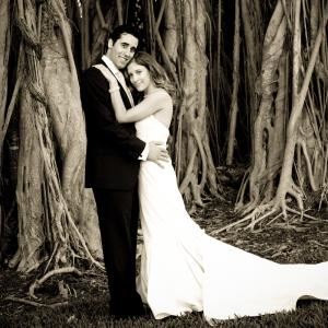 PixelArt Photography