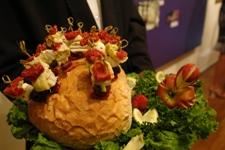 New Orleans Catering, Inc.