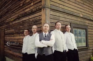 Urban Fig Photography