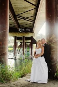 Urban Fig Photography