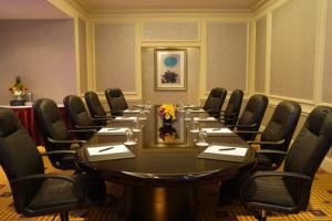 Boardroom